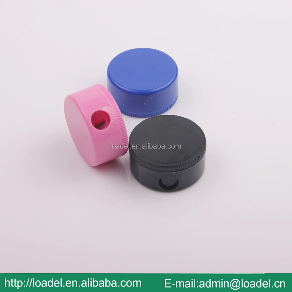 Promotional Round Pencil Sharpener Buy Round Pencil Sharpener,Pencil
