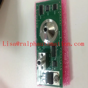 Hach New Main Circuit Board For Cl17 Chlorine Analyzers 5440001 - Buy