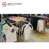 Cheap fishing apparel men clothes t shirt rack