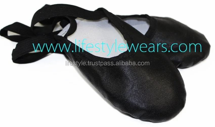 RHYTHMIC SHOES  (91).JPG