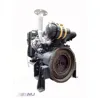 L2E Power Pack Mitsubishi Engine Water Cooling