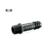 Windmill Director Male Thread/PP Compression fittings for irrigation/piping system/
