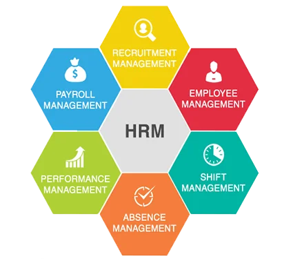 hr-2.png