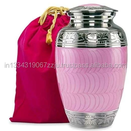 BAGAHO-19-URNS201 (88).jpg