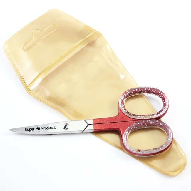 151629262060775696 (7).jpg