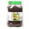 /product-detail/extra-large-granule-pure-assam-black-tea-62002950200.html