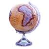 Table Decorative Modern Globe
