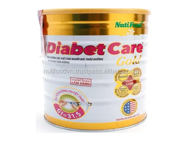 tasas de pago de prediabetes
