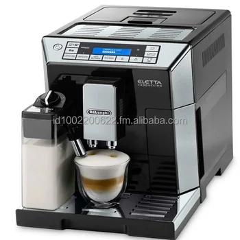 Delonghi Bco 411 B Espresso Filtre Kahve Makinesi Fiyati