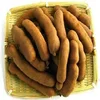 /product-detail/high-quality-sweet-tamarind-with-seed-and-without-seeds-50044997204.html