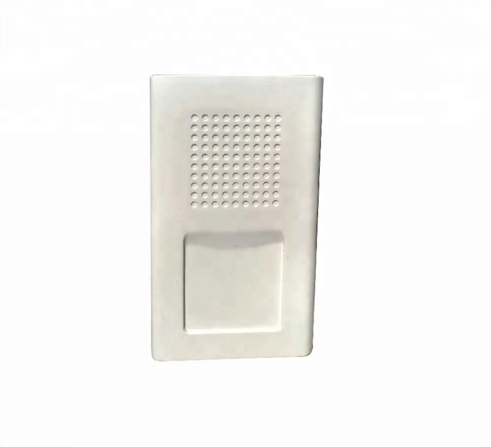 Customised Ding Dong Bell Door Oem Wired Door Bell Buy