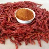 /product-detail/chili-red-dry-powder-spicy-chin-da-signature-taste-from-northeast-thailand--62000576023.html