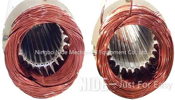 stator winding machine.jpg