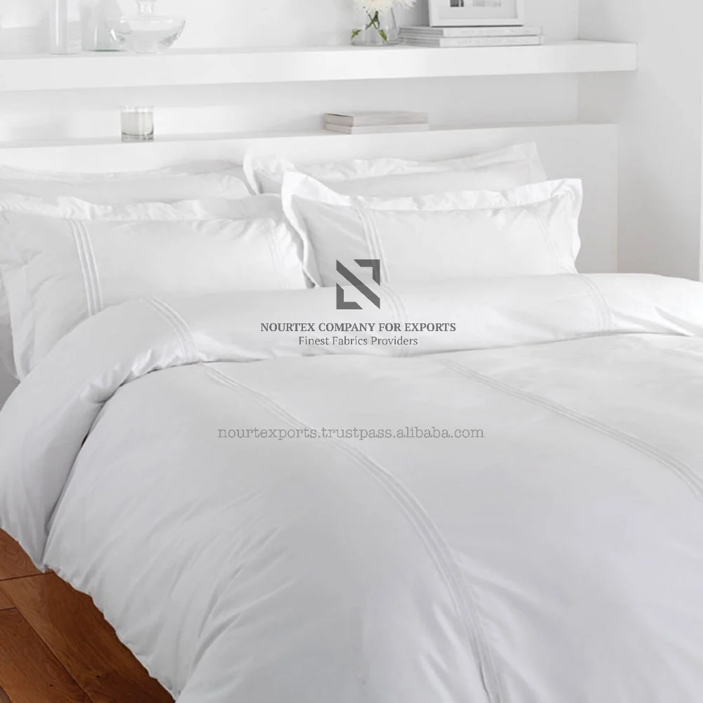 100 Cotton Fabric Bed Sheet Set Bed Sheet Buy 100 Cotton Fabric