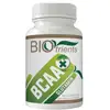 Workout Supplement with BCAA Glutamin