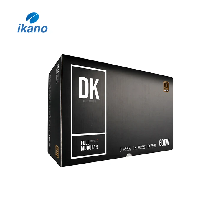 IK-ATX_ DK600W-9.jpg