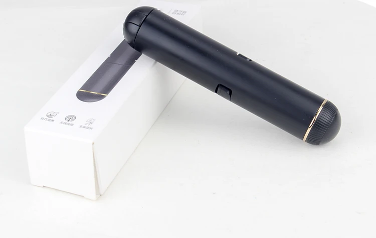 Best Selling Products 2019 in USA Xiaomi Mi Flexible Handheld Mini Selfie Stick for iPhone 8 X Smartphone