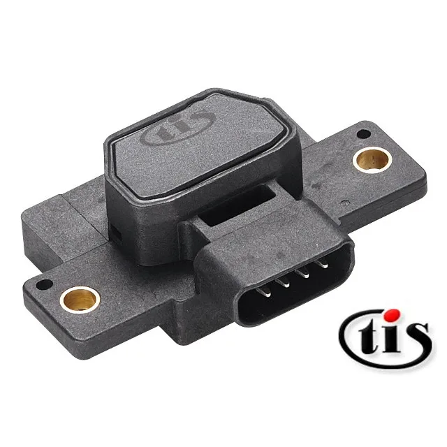 Датчик j. Crank Angle sensor. Датчик угла поворота коленчатого вала j917. Датчик j5t2399i2402 PLC. Датчик угла поворота коленчатого вала j20a.