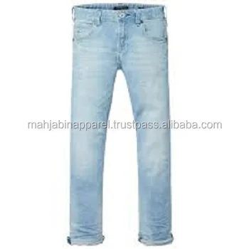 new model jeans pant 2019 girl