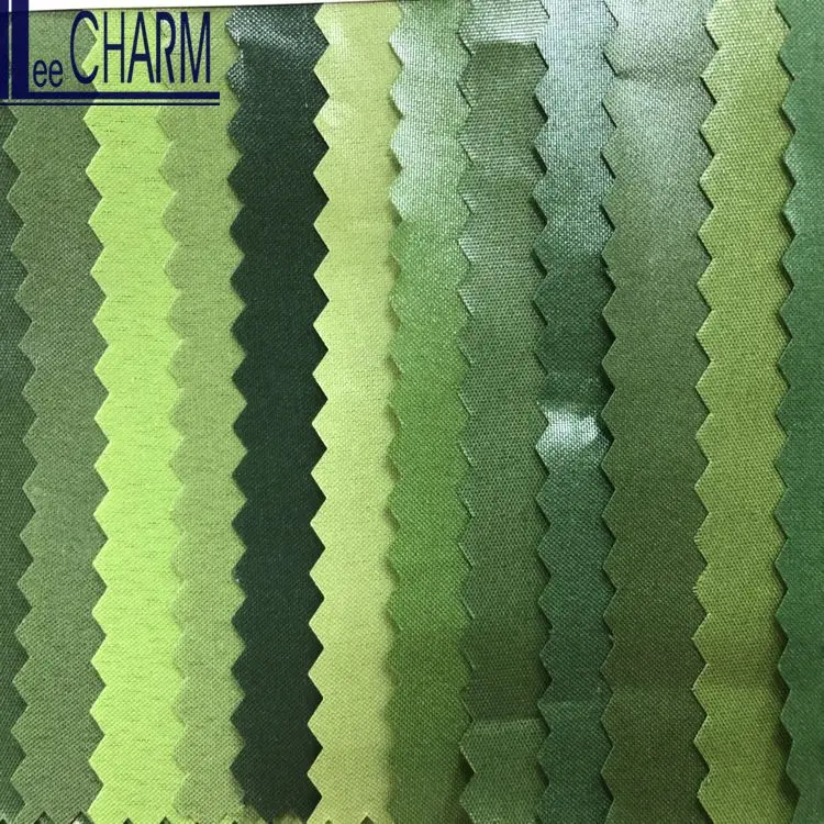 LEE CHARM-S6280-Colors (1).jpg