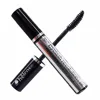 Mascara tube cosmetic with moisturizing and protective compound