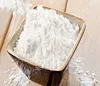oxidized tapioca starch from Vietnam