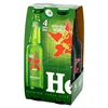 Heineken Beer and Other Premium Beers from Netherlands