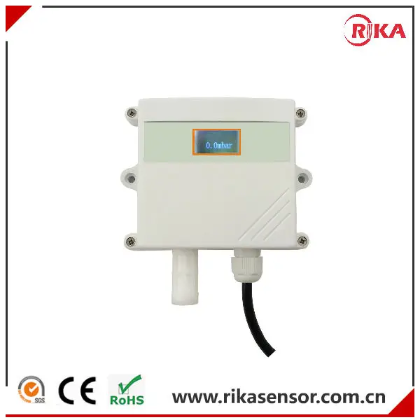 RK300-01(LCD)