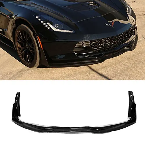 C5 corvette z06 front bumper