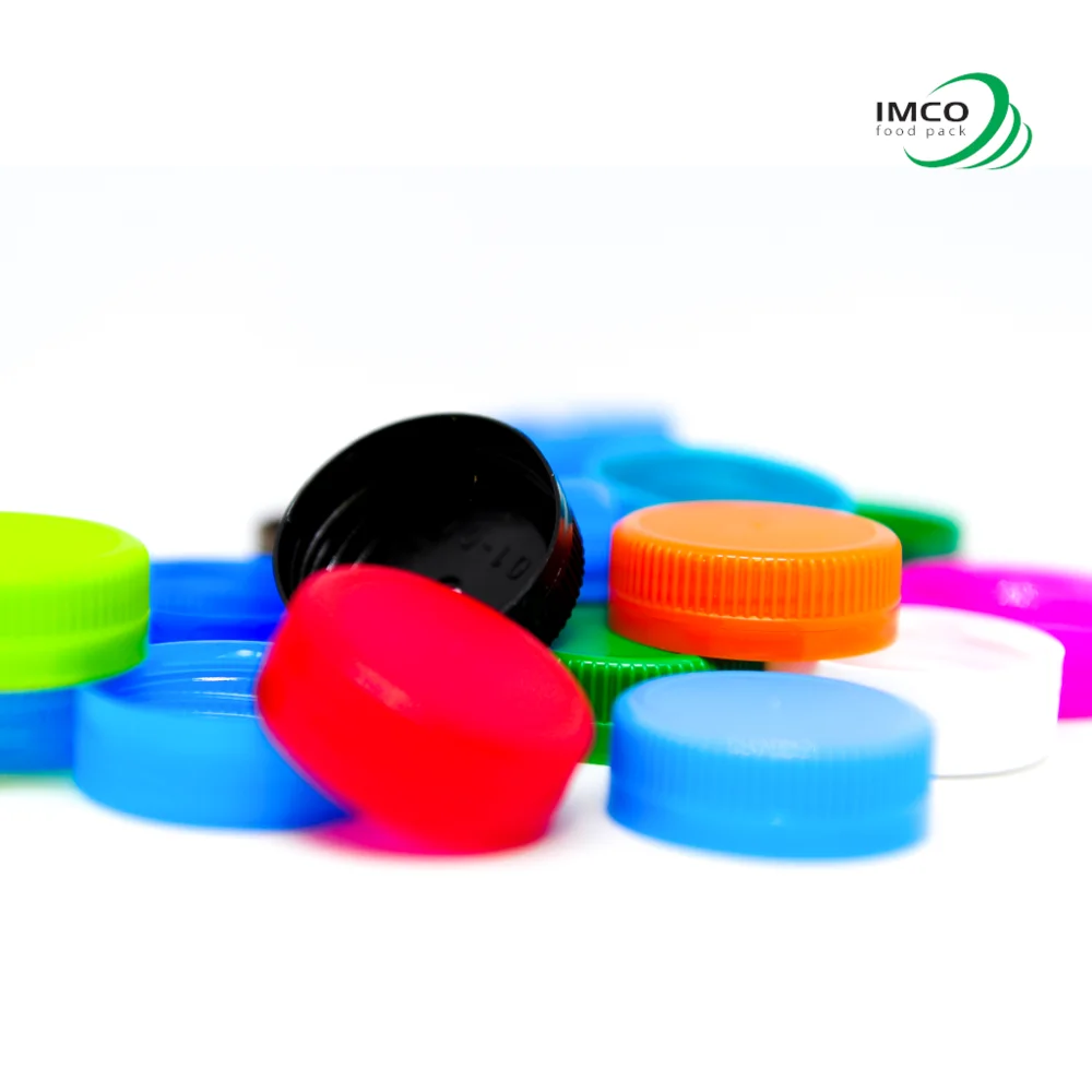 Pet Preform 17.5g. Mw30/25 Buy Pet Preform,Pet Preform 30/25,Pet