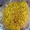 /product-detail/hot-chilli-seeds-50042670111.html
