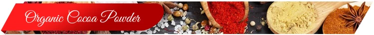 Spices-Title.jpg