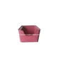 Powder Coated Stack-able Bin