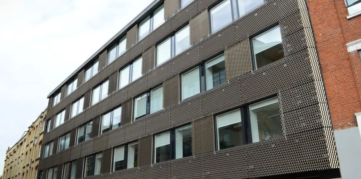 50366-10066406.jpg