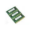 SDram memory manufacturer ddr3 4gb 1333
