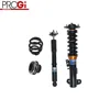 Progi accessories car adjustable coilover shocks for bmw / SS-SA0103