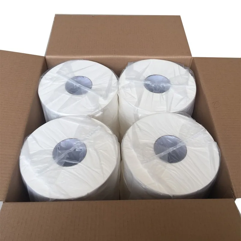 300m Jumbo Roll Toilet Tissue Buy Premium Quality Jumbo Roll Paper