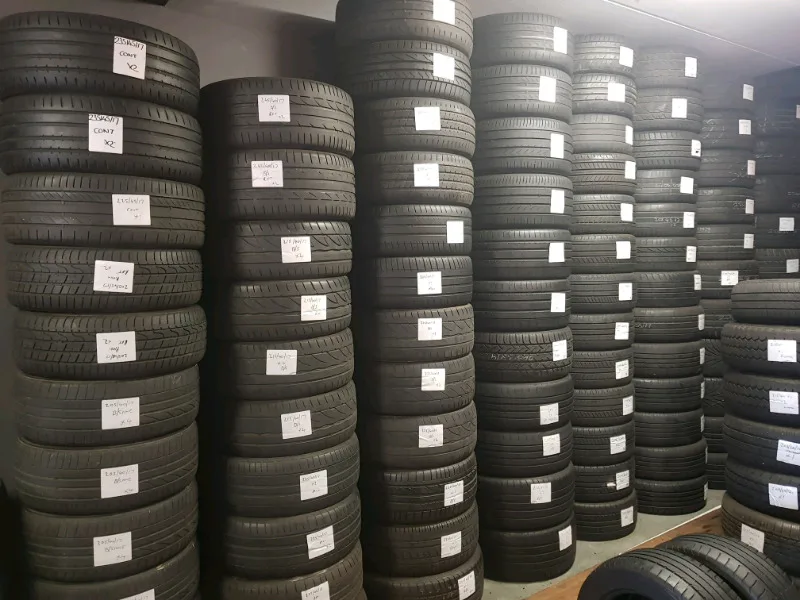 Buy Used Tyres At Affordable Price Buy Used Tyres In Germany,Used