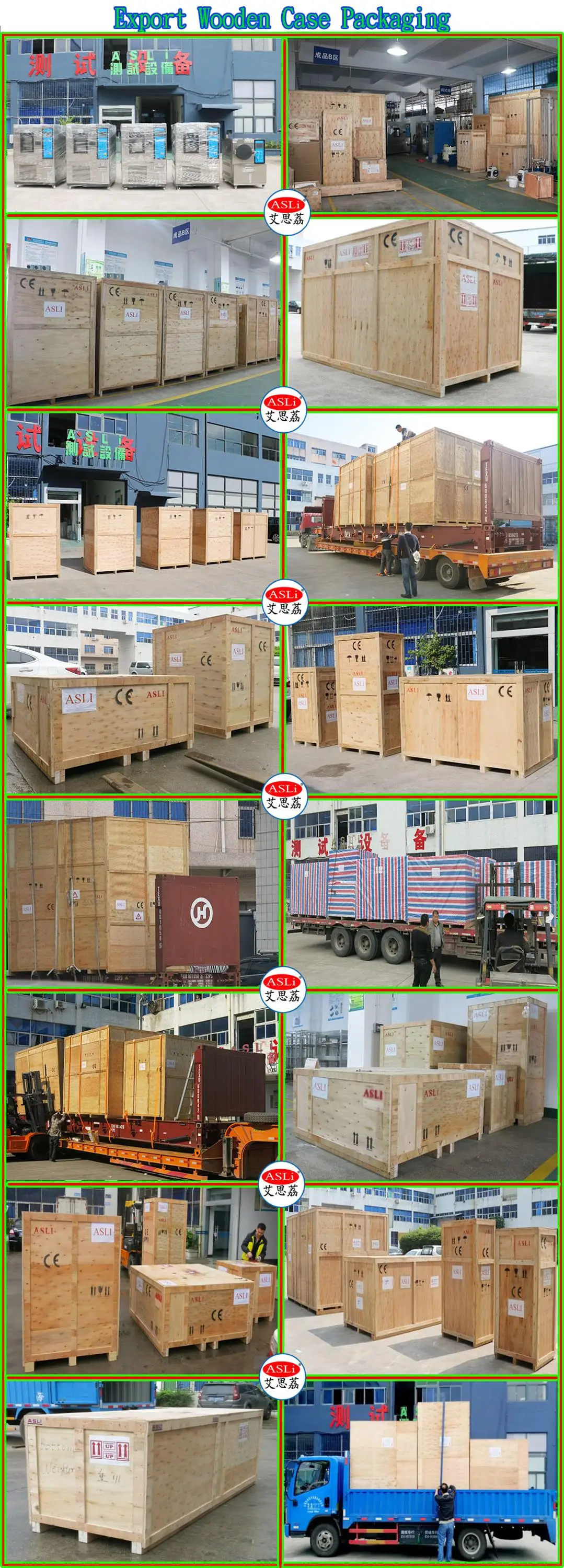 CE Standards Resistant High Temperature Furnace