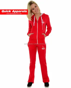 womens jogger sweatsuit