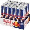 /product-detail/redbull-xxl-energy-drinks--50041023063.html