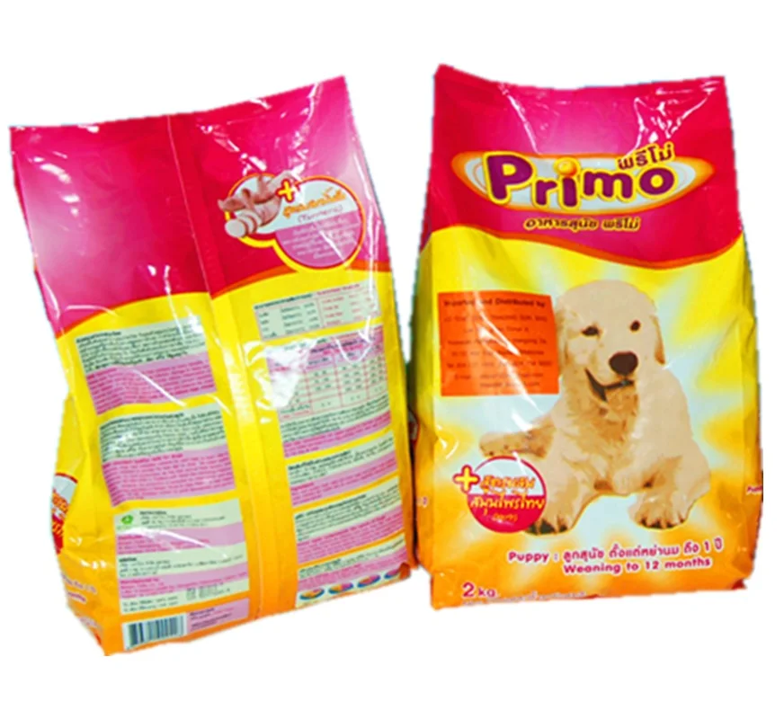 Primo Dog Food (puppy) Buy Dog Food,Dry Dog Food,Bulk
