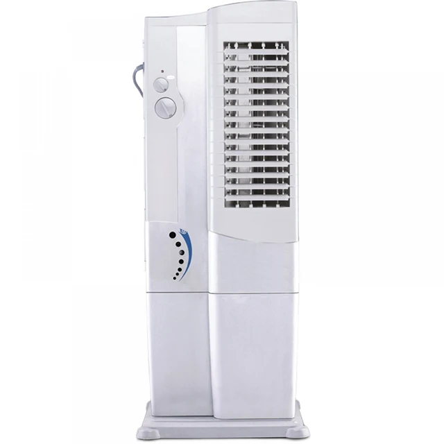 tower air cooler