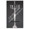 Party Decorative Candelabra 5 Arms / Lite / Candles 50 Inch