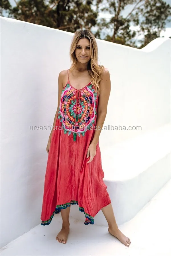 Stylish And Affordable Maxi Dresses For This Summer • Keep Me Stylish |  Affordable maxi dresses, Maxi dress, Maxi dress with sleeves