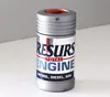 RESURS TOTAL ENGINE Nano OIL For Petrol Diesel LPG Engine Restoration Technology
