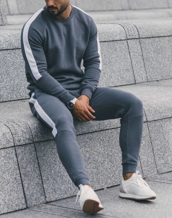 pg tracksuit