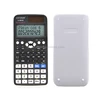 FX-991EX Student Function Science Pocket Calculator