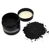 /product-detail/daily-use-natural-activated-charcoal-teeth-whitening-powder-62006204341.html