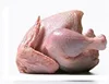 /product-detail/processed-whole-grade-a-chicken-for-sale-50041057471.html